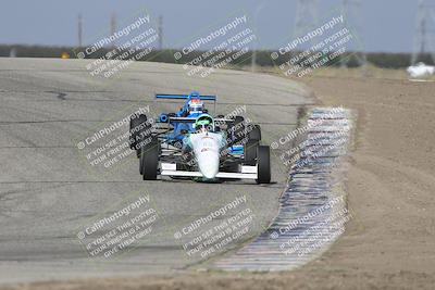 media/Oct-25-2025-CalClub SCCA (Sat) [[34c778dfbe]]/Group 3/Race/